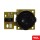 BOTÃO POWER / TECLADO DE FUNÇÃO TCL 65C825 40-65C825-KSA1LG | NOVO